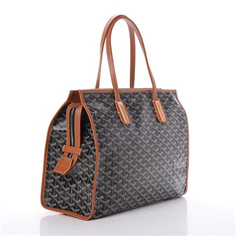 goyard neiman marcus|where to buy goyard.